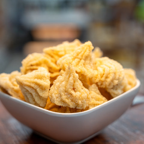 Papad