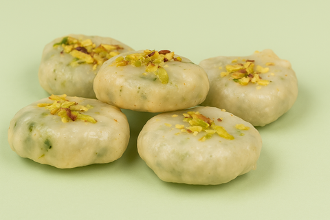 Ghari
