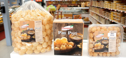 Frequently Asked Questions