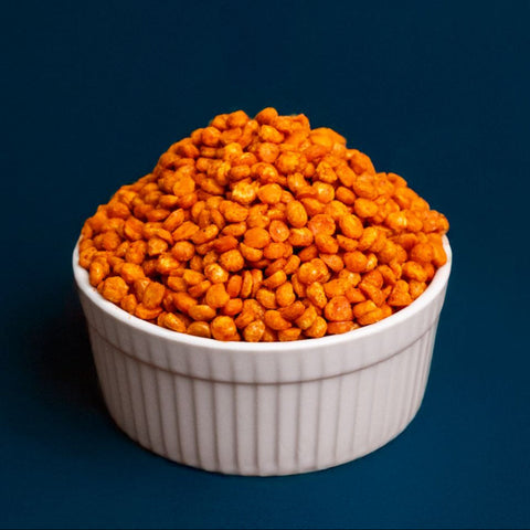 Chana Dal