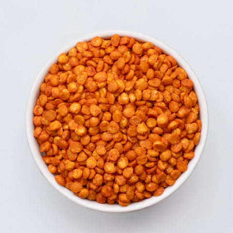 Chana Dal