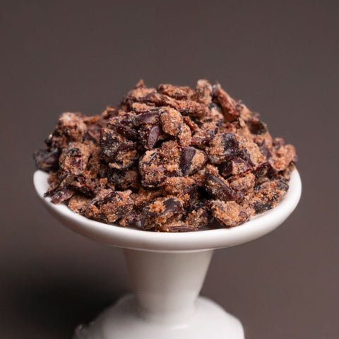 Masala Bor