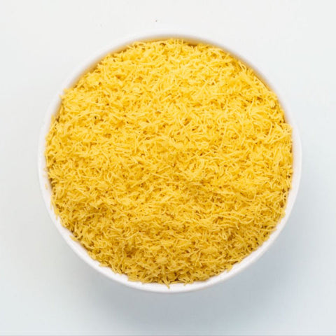 Nylon Sev