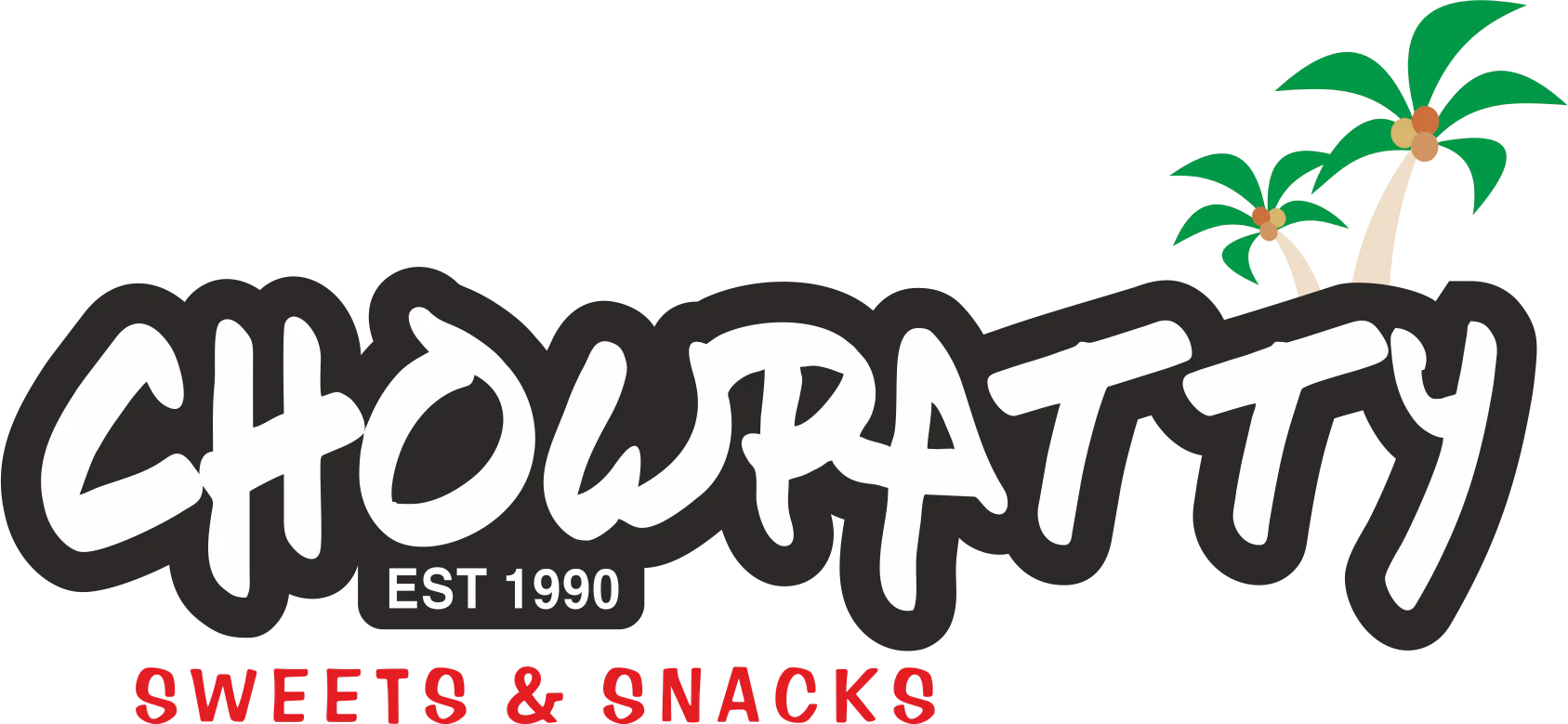 Chowpatty Sweets & Snacks
