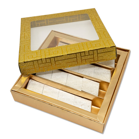 Kaju Katli Gift Box