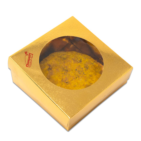 Masala Khaja
