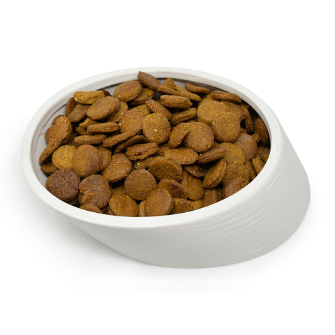 Bajri Vada