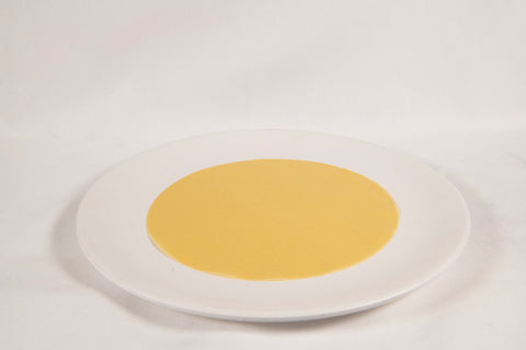 Chorafali (Non-Fry)