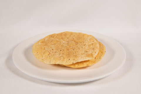 Mathia (Non-Fry)