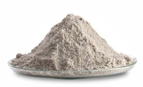 Bajri Flour