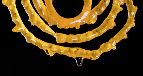 Jalebi