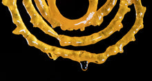 Load image into Gallery viewer, Jalebi

