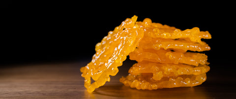 Jalebi