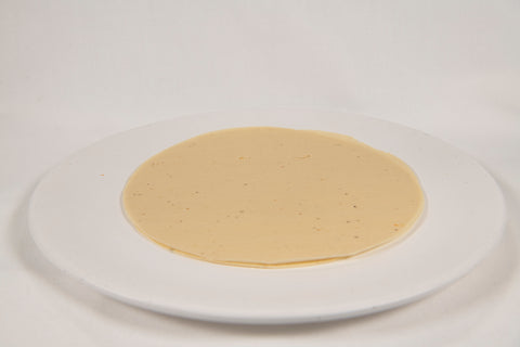Plain Papad