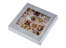 Load image into Gallery viewer, Assorted Sweets Gift Box
