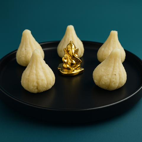 Modak
