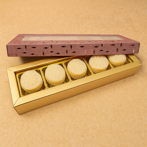 Penda Gift Box