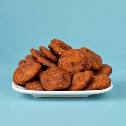Bajra Dhebra