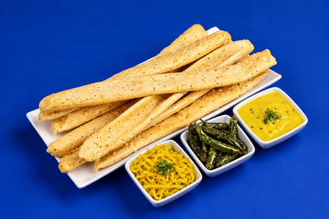 Fafda