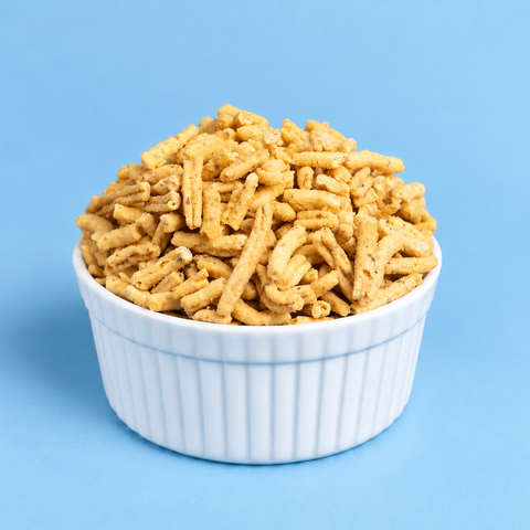 Sev Gathiya