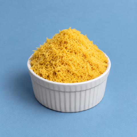 Nylon Sev