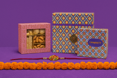 Shop Our Sweet of the Day