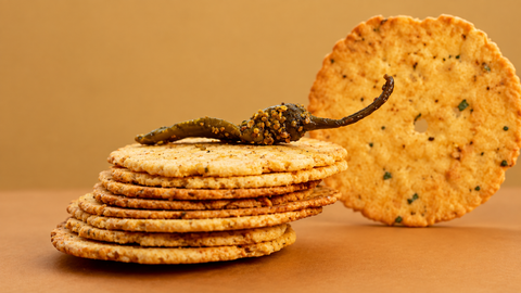 Bhakari