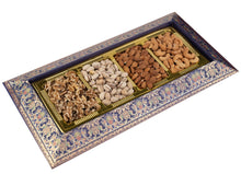 Load image into Gallery viewer, Dryfruit - Fancy Box (Large)
