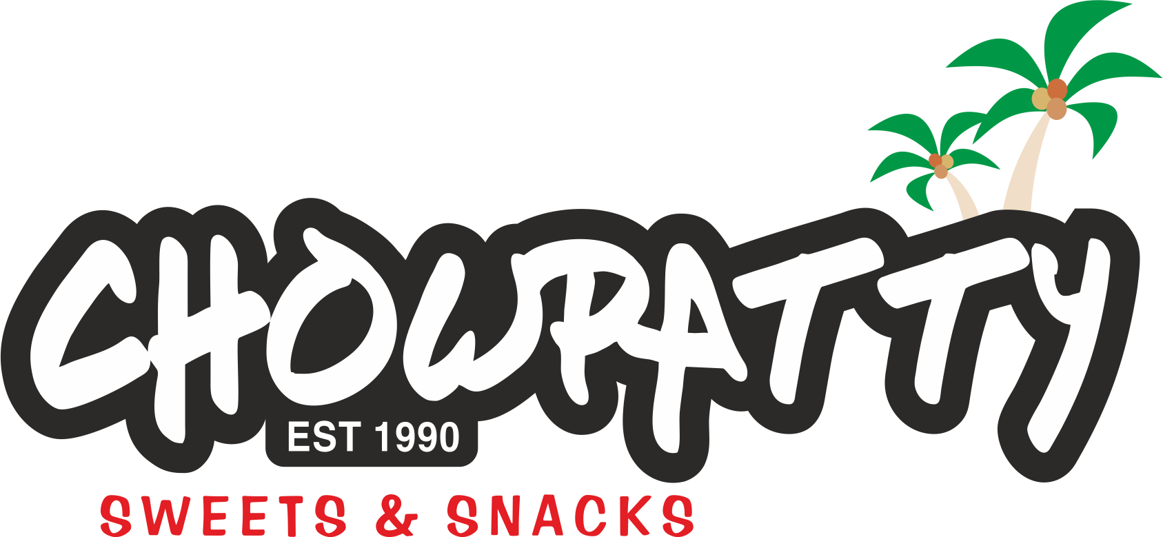 Chowpatty Sweets & Snacks