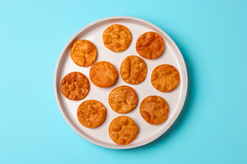 Jada (Thick) Mathiya