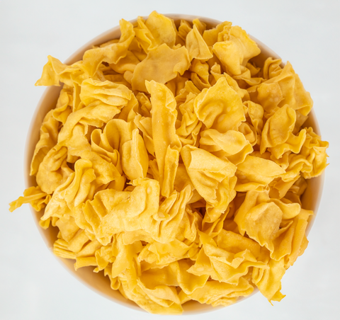 Papdi Gathiya (Plain)