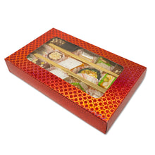 Load image into Gallery viewer, Assorted Sweets Gift Box
