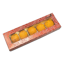 Load image into Gallery viewer, Laddu Gift Box
