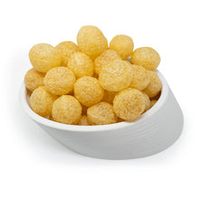 Load image into Gallery viewer, Pani Poori
