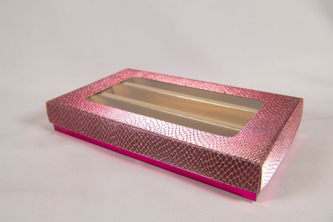 Gift Box (Pink)