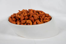 Load image into Gallery viewer, Red Chili Cashew
